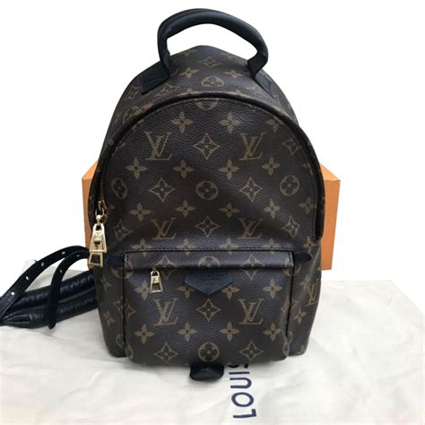 amazon louis vuitton dupe backpack|louis vuitton duplicate bags.